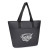Custom Euler Waterproof Cooler Tote