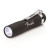 Custom Cotee LED Flashlight