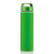 Custom 20 oz Lulumax Bottle - Green 