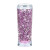Custom 20 oz Denali Confetti Tumbler - Pink 