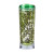 Custom 20 oz Denali Confetti Tumbler - Green 