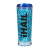 Custom 20 oz Denali Confetti Tumbler - Blue 