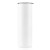 Custom 15 oz Altezza Tumbler - Food Box Set - White 
