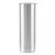 Custom 15 oz Altezza Tumbler - Food Box Set - Silver 