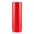 Custom 15 oz Altezza Tumbler - Food Box Set - Red