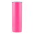 Custom 15 oz Altezza Tumbler - Food Box Set - Pink 