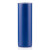 Custom 15 oz Altezza Tumbler - Food Box Set - Navy Blue 