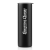 Custom 15 oz Altezza Tumbler - Food Box Set - Black 
