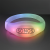 Custom Sound Activated Light Up Multicolor Bracelets 