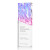 Custom 10" Optical Crystal Ophelia Award - Clear