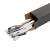 Custom Basics BBQ Set - 3pc - Open View
