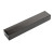 Custom Basics BBQ Set - 3pc - Packaging View