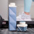 Custom H2fOld Collapsible Bottle - lifestyle