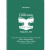 Custom Triumph Calendars Academic Monthly Planner - Green 