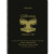 Custom Triumph Calendars Academic Monthly Planner - Black 