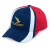 Custom Merrimack Hat Co. Patriot Victory Hat
