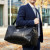 Custom Lunsford Duffel Bag - Lifestyle View