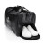 Custom Lunsford Duffel Bag - In Use/Side View