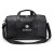 Custom Lunsford Duffel Bag - Front View