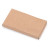Custom Kerins Rectangle Keychain - Packaging View