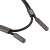 Custom Liffey Charging Cable Phone Strap - Cable View