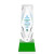 Custom Full Color Award on Base - Toscana/Green 10"