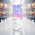 Custom Full Color Award - Ophelia 9" - Lifestyle View