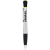 Custom Stellar Ballpoint Pen-Highlighter
