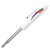 Custom Telescoping 3/4 lb Magnetic Pickup Tool