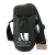 Custom Traver rPET Adjustable Bottle Sling Cooler w/Pouch