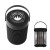 Custom Rechargeable Flame Camping Lantern