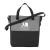Custom Cameron Convention Tote w/ USB Port