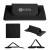 Custom Foldable Laptop Prop Stand