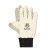 Custom Green Thumb Garden Gloves