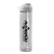 24 oz. Slim Fit Water Bottle with Flip Lid - Digital