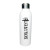 Custom 17 oz Halcyon Deluxe Bottle - White 