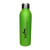 Custom 17 oz Halcyon Deluxe Bottle - Lime Green 