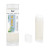 Custom Oval Lip Moisturizer With rPET Tube