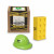 Custom Construction Theme Survival Kit