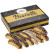 Custom Gourmet Biscotti Gift Box