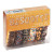 Custom Gourmet Biscotti Variety Set 