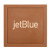 Custom Square Bar- 2 Pack with Etched Bar - Milk Chocolate 