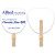 Custom Printed Leaf Shaped Hand Fan