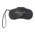 Custom Recycled Sunglasses Carrying Case