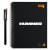 Custom Inq Smart Pen Writing Set