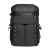 Custom Dometic Unrestricted Backpack Cooler - 24L