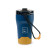 Custom VSSL Rift Tumbler - 10 oz.