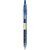 Custom B2P Gel Roller Pen