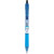 Custom B2P Bottle 2 Pen Ball Point Pen - Clip Only