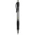 Custom G2 Mechanical Pencil w/Colored Grip & Clip (0.7 mm)